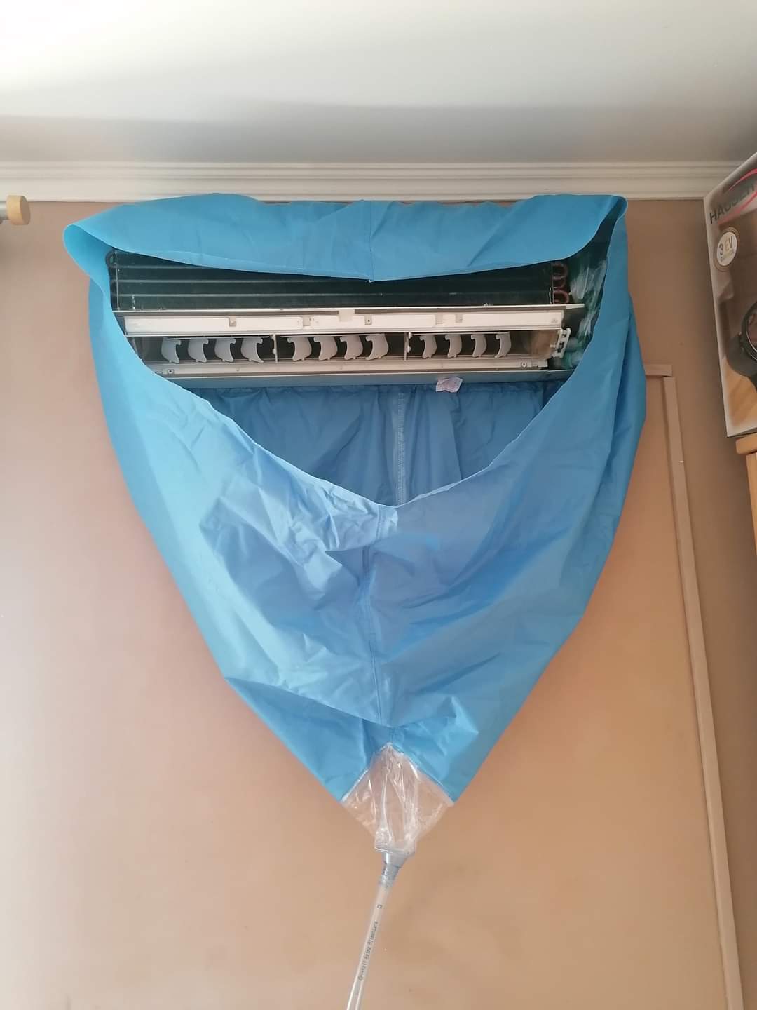 Referencia szerelés 1